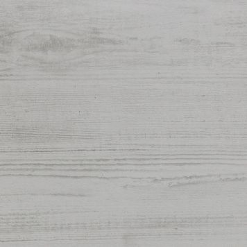 KLINKER BOHEME VIT 30X60,4CM 1.54M²/KRT