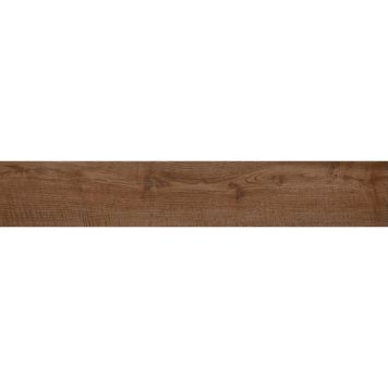 KLINKER HARMONIE KÖRSBÄR 15X90CM 1,08M²/KRT