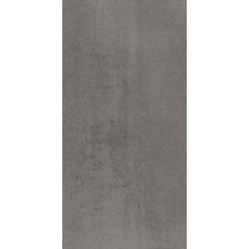 KLINKER METAL SILVER 30X60 CM 1,30M²/KRT