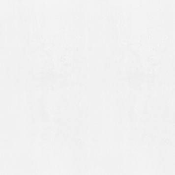 KLINKER METAL WHITE 60X60 CM 1,86M²/KRT