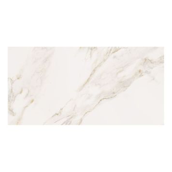 KLINKER REMIX MARBLE 30X60CM 1,44M²/KRT
