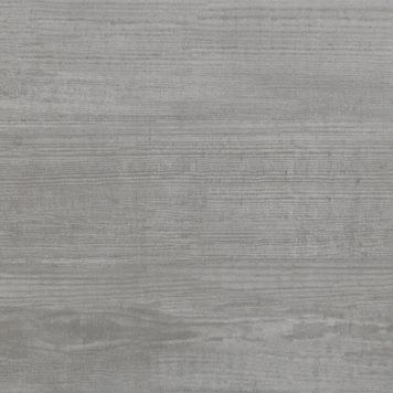 KLINKER BOHEME GRÅ 30X60,4 CM 1.54M²/KRT 