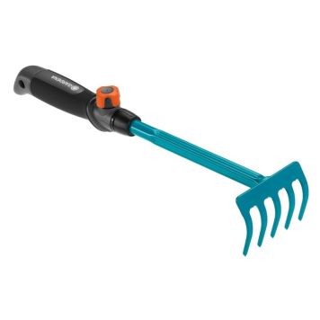 BLOMKRATTA GARDENA COMBISYSTEM