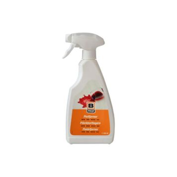 FLÄCKBORTTAGARE B-PROF CLEANXPERT 0.5L 
