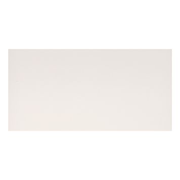 KAKEL ALPINVIT MATT 30X60CM 1.44M²/KRT