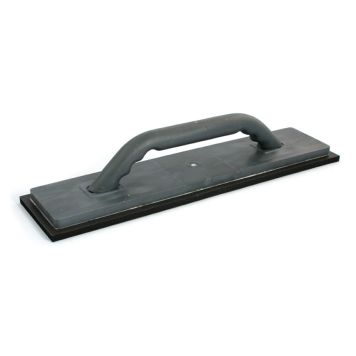 FOGPLATTA TEBO 120X480MM