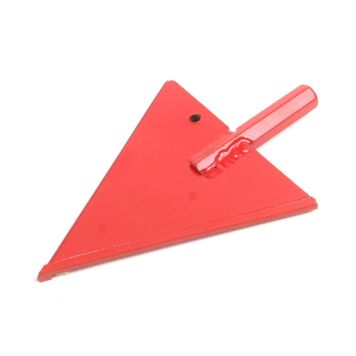 KAKELBORR TEBO KONISK  73MM