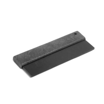 GUMMISPACKEL TEBO 200 MM