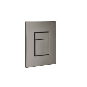 SPOLKNAPP GROHE SKATE COSMOPOLITAN BORSTAD HARD GRAPHITE