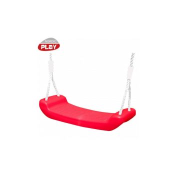 GUNGSÄTE RÖD M. REP