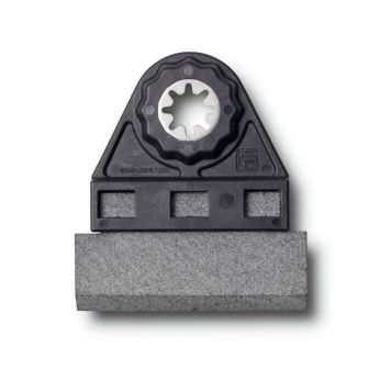 RENGÖRING KAKELFOGAR FEIN FÖRP. 2 ST