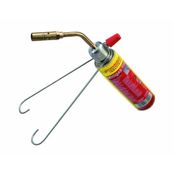 BRÄNNARSET ROTHENBERGER MINIGAS 100