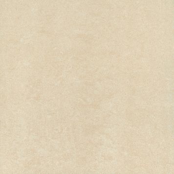 KLINKER FUTURA BEIGE BLANK 60X60CM 1.44M²/KRT