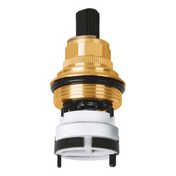 TERMOSTAT GROHE AQUADIMMER  COOLTOUCH