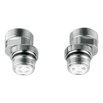 EXCENTER 150CC TILL 160CC