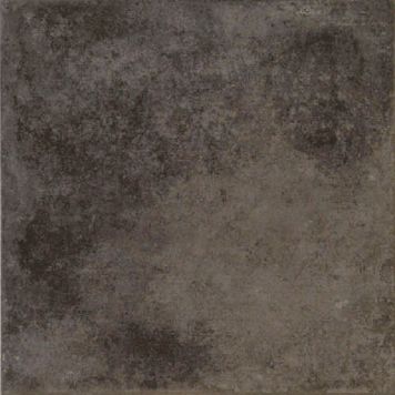 SFORZA SVART 31X31 CM 1,28M2/KRT