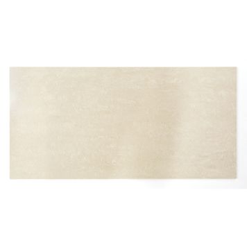 KLINKER POLERAD SAND 30X60CM 1.08M²/KRT