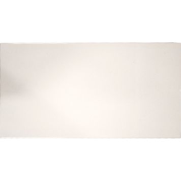 KAKEL ARKTIS VIT BLANK 30X60CM 1.25M²/KRT 