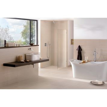 Global Product - 1001782                                 