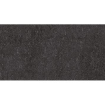 KLINKER FUTURA SVART BLANK 45X90CM 1.21M²/KRT