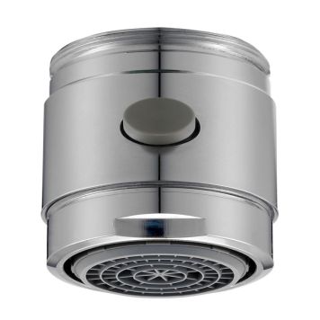 STRÅLSAMLARE M/ ECOBOOSTER UTV. M24