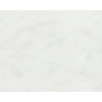 KAKEL ELBE BEIGE BLANK 25X20CM 1.5M²/CM