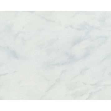 KAKEL ELBE GRÅ BLANK 25X20CM 1.5M²/KRT