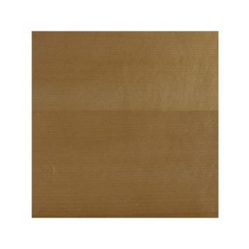 ÄKTA BETS HERDINS 97 TEAK 13G