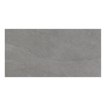 KLINKER QUARTZITE GRÅ 30X60,4CM 1,54 M2/KRT