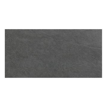 KLINKER QUARTZITE ANTRACIT 30X60,4CM 1,54M2/KRT
