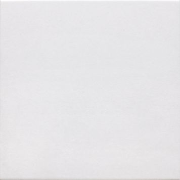 KLINKER CIMENT VIT 20X20CM 1.42M²/KRT