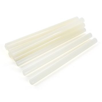 LIMSTAVAR NVENT RAYCHEM 10 ST