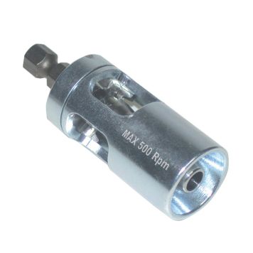 KALIBRERINGSVERKTYG FLOORÉ GOLVVÄRME 12MM