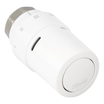 TERMOSTAT DANFOSS RAX-K M30 VIT