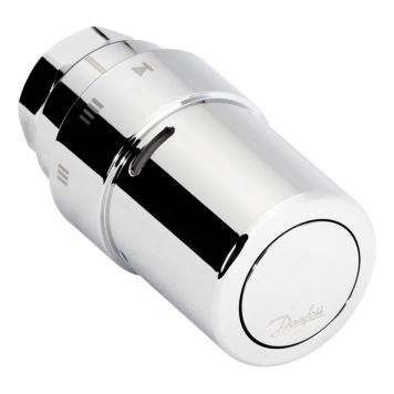 TERMOSTAT DANFOSS RAX-K M30 KROM