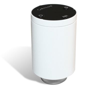 TRÅDLÖST STÄLLDON FLOORE TRV TRV10RFM