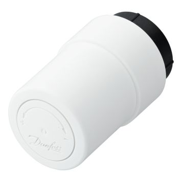 RADIATORRATT DANFOSS FÖR RA