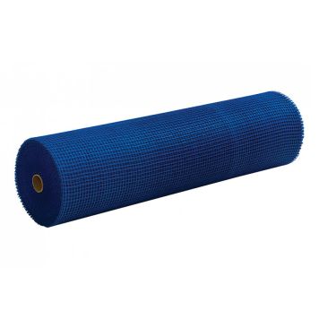 ARMERINGSMATTA KIILTO BLÅ 1X100M