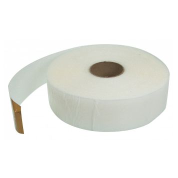 KANTBAND KIILTO SJÄLVHÄFTANDE 3MM 25M