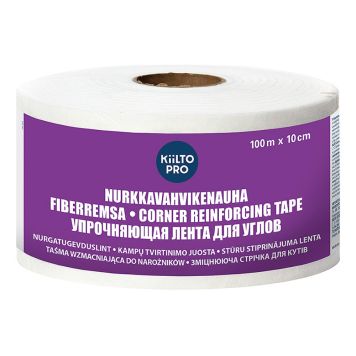 FIBERREMSA KIILTO 10X1000M