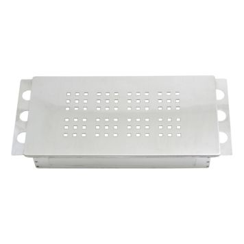 INSPEKTIONSGALLER 15X30