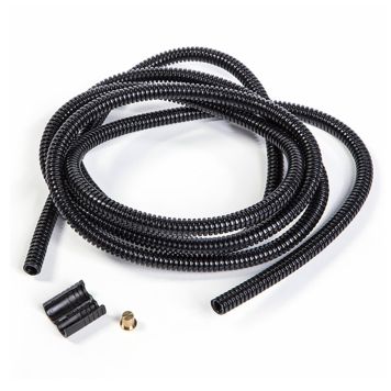 FLEXSLANG NVENT RAYCHEM FÖR GIVARE