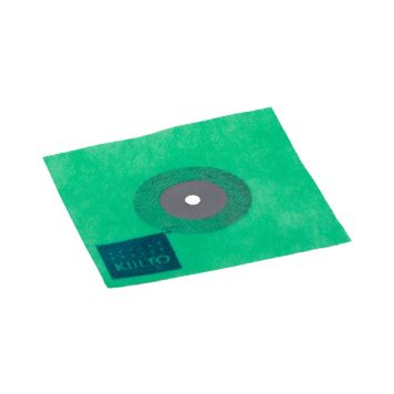 KERASAFE KIILTO KRAGMANSCHETT 10-16MM