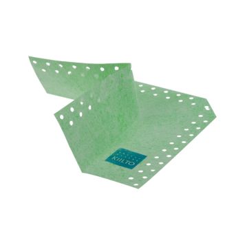 KERASAFE KIILTO YTTERHÖRN