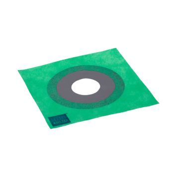 KERASAFE KIILTO KRAGMANSCHETT 55-75MM