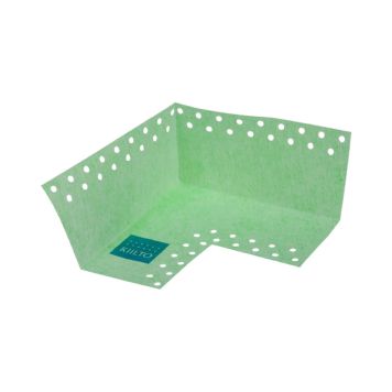 KERASAFE KIILTO INNEHÖRN