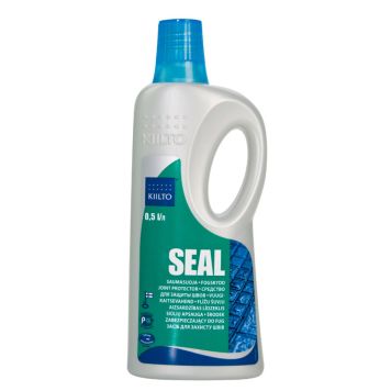 FOGSKYDD KIILTO SEAL 0,5 LITER