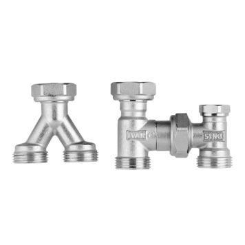 FS 36 UTBYGGNADSSATS