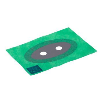 KERASAFE KIILTO KRAGMANSCHETT DUO 18-34MM