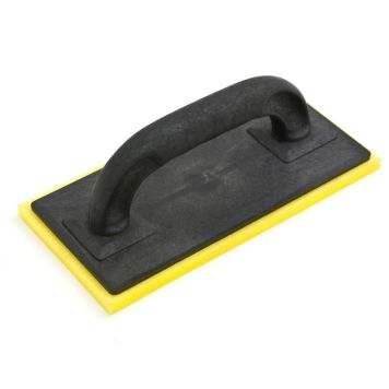 FILTBRÄDA TEBO VMO 140X280MM